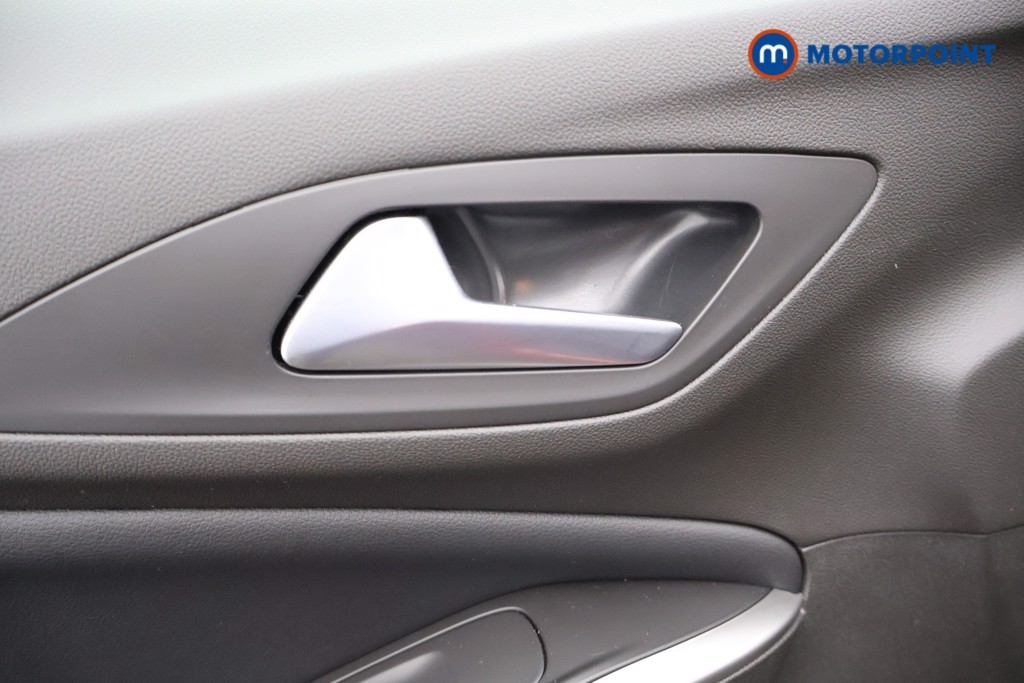 Vauxhall Grandland Ultimate Manual Petrol SUV - Stock Number (1583706) - 42nd supplementary image