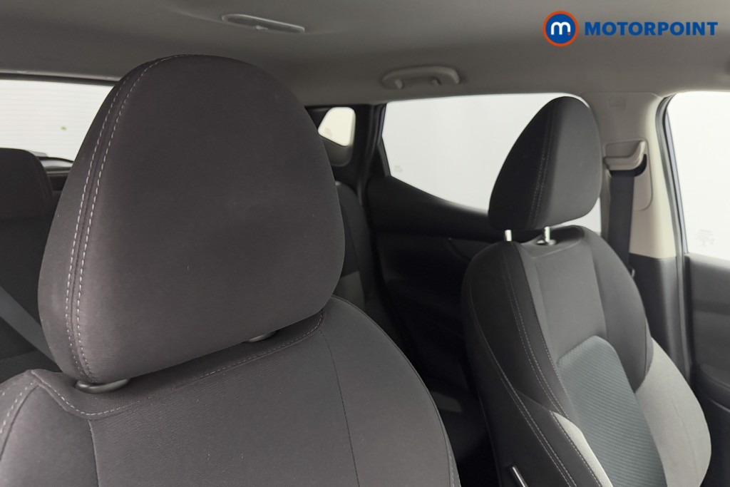 Nissan Qashqai N-Connecta Manual Petrol SUV - Stock Number (1583962) - 19th supplementary image