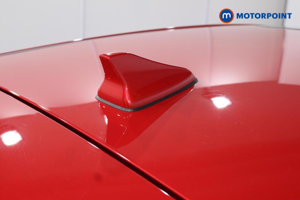 KIA Picanto Gt-Line S Automatic Petrol Hatchback - Stock Number (1584043) - 13th supplementary image