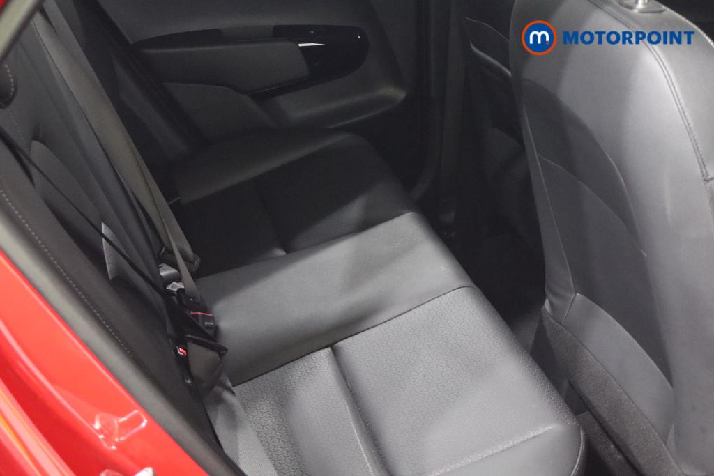 KIA Picanto Gt-Line S Automatic Petrol Hatchback - Stock Number (1584043) - 15th supplementary image