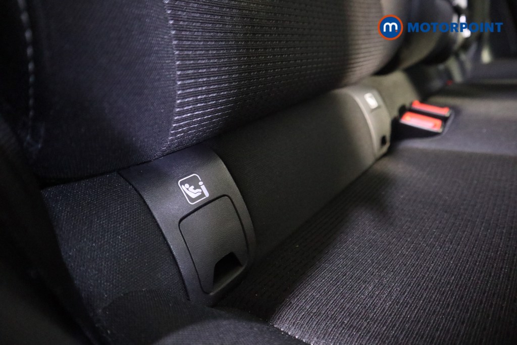 Nissan Qashqai Acenta Premium Manual Petrol SUV - Stock Number (1584393) - 15th supplementary image