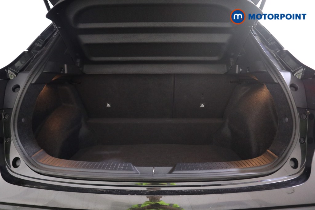 Nissan Qashqai Acenta Premium Manual Petrol SUV - Stock Number (1584393) - 17th supplementary image