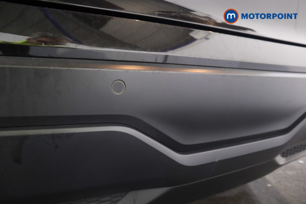 Nissan Qashqai Acenta Premium Manual Petrol SUV - Stock Number (1584393) - 22nd supplementary image