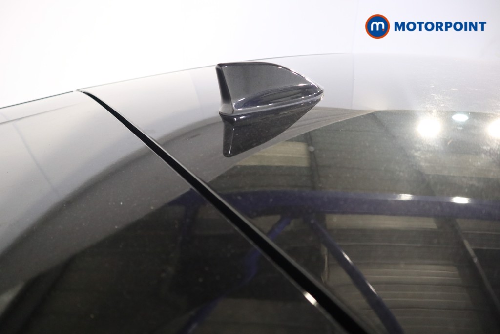 Nissan Qashqai Acenta Premium Manual Petrol SUV - Stock Number (1584393) - 26th supplementary image