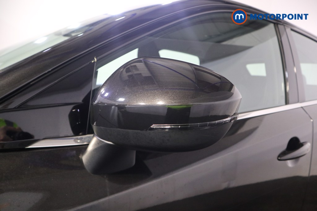 Nissan Qashqai Acenta Premium Manual Petrol SUV - Stock Number (1584393) - 28th supplementary image