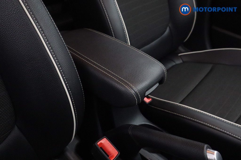 KIA RIO Gt-Line S Manual Petrol Hatchback - Stock Number (1584519) - 18th supplementary image