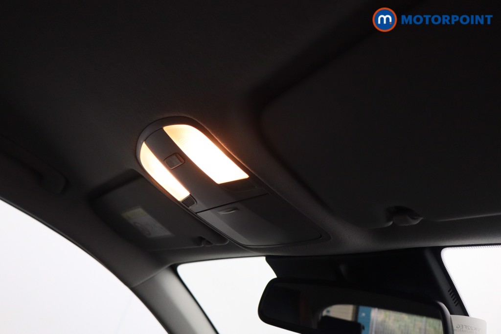 KIA RIO Gt-Line S Manual Petrol Hatchback - Stock Number (1584519) - 19th supplementary image