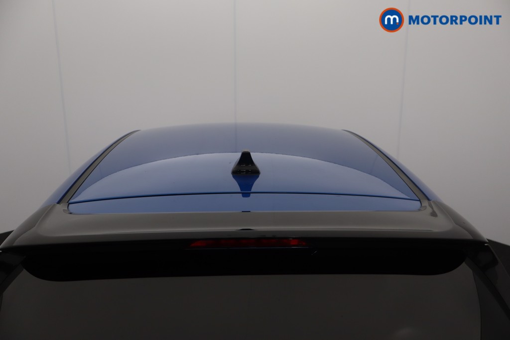 KIA RIO Gt-Line S Manual Petrol Hatchback - Stock Number (1584519) - 33rd supplementary image