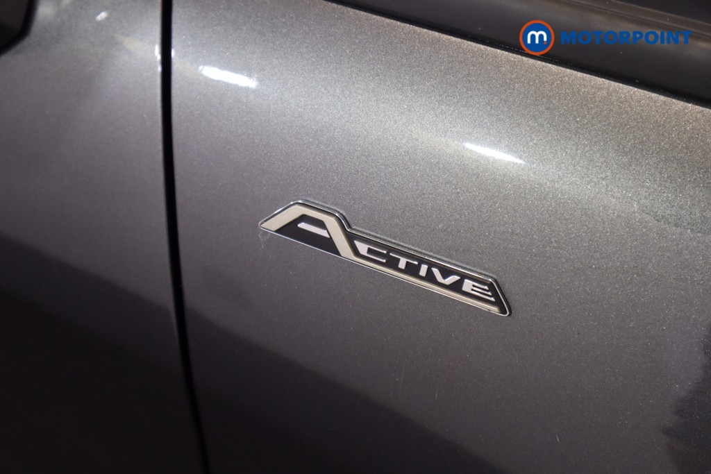 Ford Fiesta Active 1 Manual Petrol Hatchback - Stock Number (1584531) - 26th supplementary image
