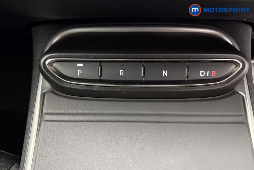 Jeep Avenger Summit Automatic Electric SUV - Stock Number (1584611) - 9th supplementary image