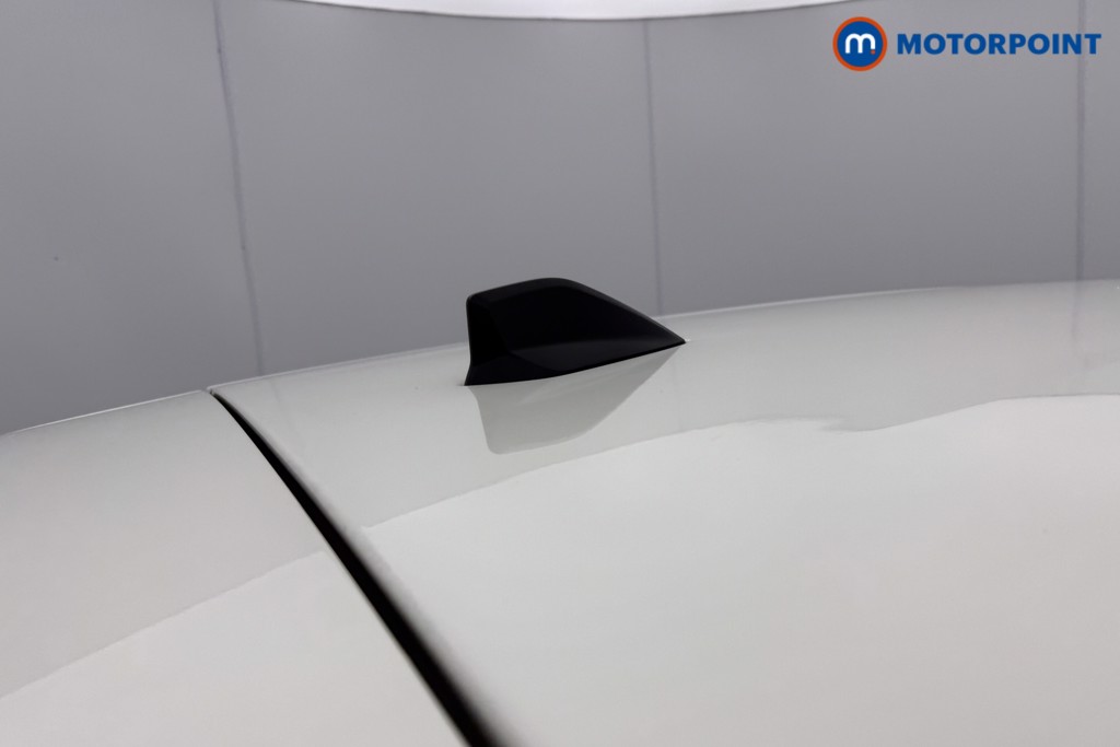 Jeep Avenger Summit Automatic Electric SUV - Stock Number (1584611) - 16th supplementary image