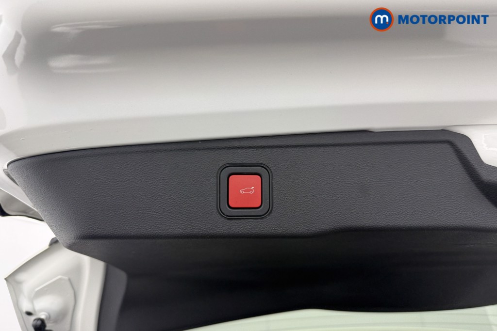 Jeep Avenger Summit Automatic Electric SUV - Stock Number (1584611) - 19th supplementary image