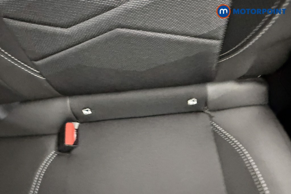 Jeep Avenger Summit Automatic Electric SUV - Stock Number (1584611) - 22nd supplementary image