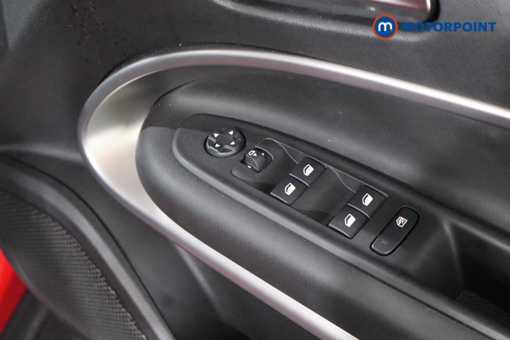 Jeep Avenger Summit Automatic Electric SUV - Stock Number (1584631) - 10th supplementary image