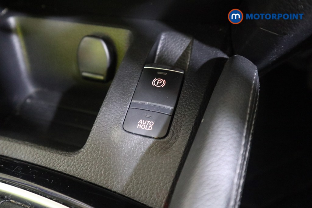 Nissan Qashqai Acenta Premium Manual Diesel SUV - Stock Number (1584716) - 8th supplementary image