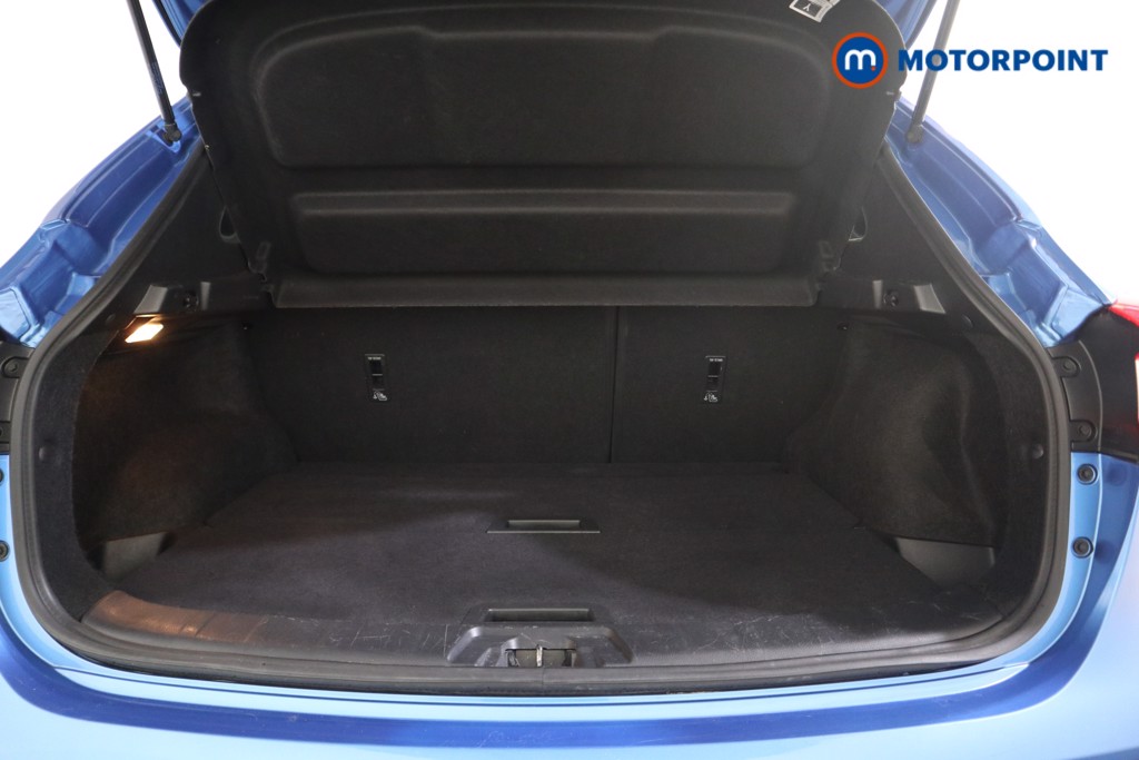 Nissan Qashqai Acenta Premium Manual Diesel SUV - Stock Number (1584716) - 17th supplementary image