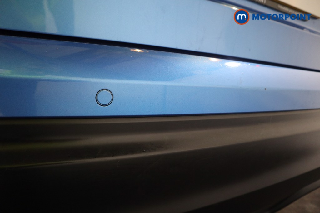 Nissan Qashqai Acenta Premium Manual Diesel SUV - Stock Number (1584716) - 22nd supplementary image