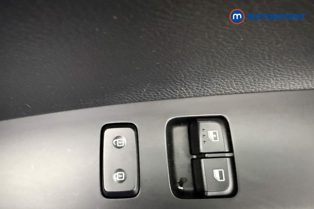 KIA Picanto 1 Manual Petrol Hatchback - Stock Number (1584782) - 17th supplementary image