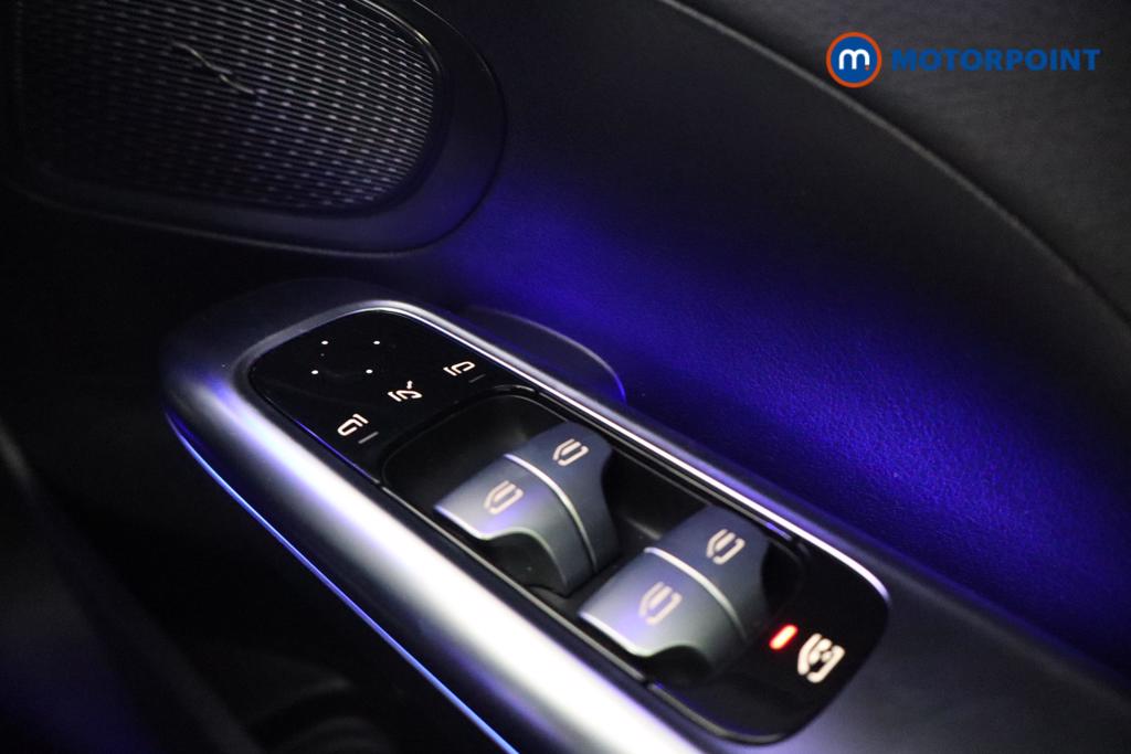 Mercedes-Benz C Class Amg Line Automatic Petrol Saloon - Stock Number (1584855) - 11th supplementary image