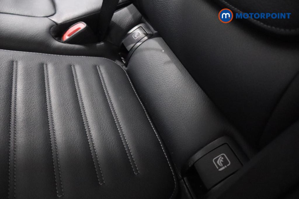 Mercedes-Benz C Class Amg Line Automatic Petrol Saloon - Stock Number (1584855) - 16th supplementary image