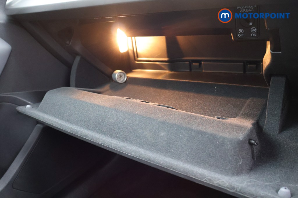 Audi A3 S Line Automatic Petrol Plug-In Hybrid Hatchback - Stock Number (1585001) - 10th supplementary image