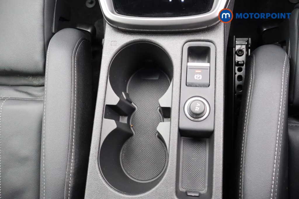 Audi A3 S Line Automatic Petrol Plug-In Hybrid Hatchback - Stock Number (1585001) - 12th supplementary image