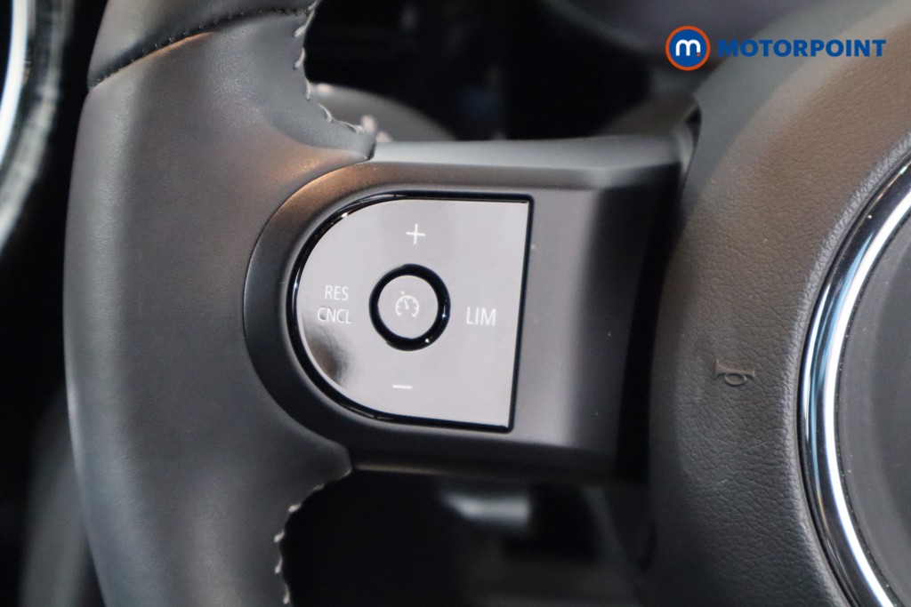 Mini Hatchback Cooper Sport Automatic Petrol Hatchback - Stock Number (1585054) - 7th supplementary image