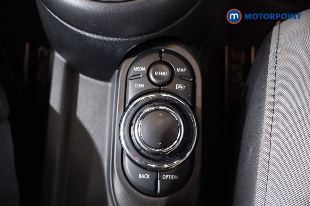 Mini Hatchback Cooper Sport Automatic Petrol Hatchback - Stock Number (1585054) - 16th supplementary image