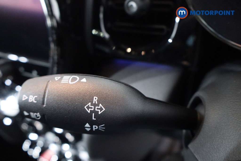 Mini Hatchback Cooper Sport Automatic Petrol Hatchback - Stock Number (1585054) - 20th supplementary image