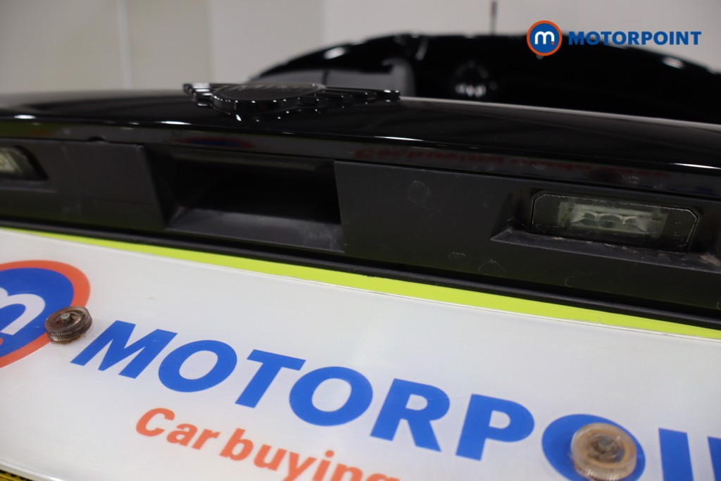 Mini Hatchback Cooper Sport Automatic Petrol Hatchback - Stock Number (1585054) - 37th supplementary image