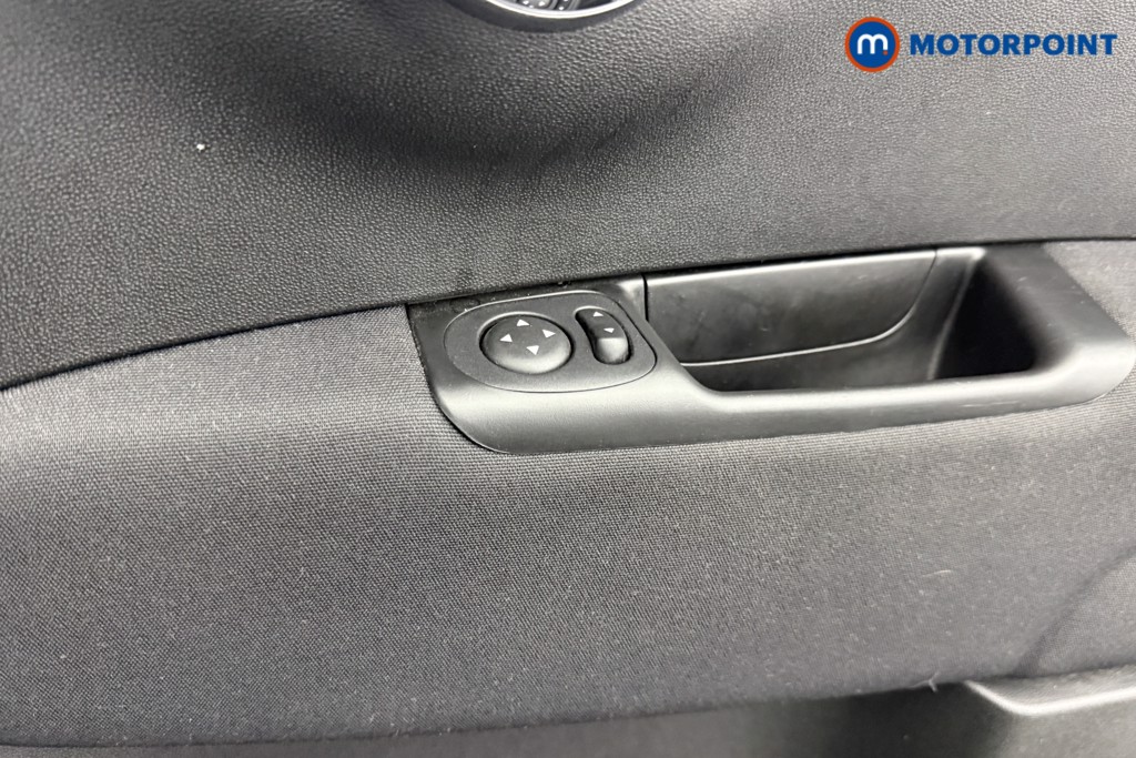 Fiat 500 1.0 Mild Hybrid 3Dr Manual Petrol Hatchback - Stock Number (1585098) - 13th supplementary image