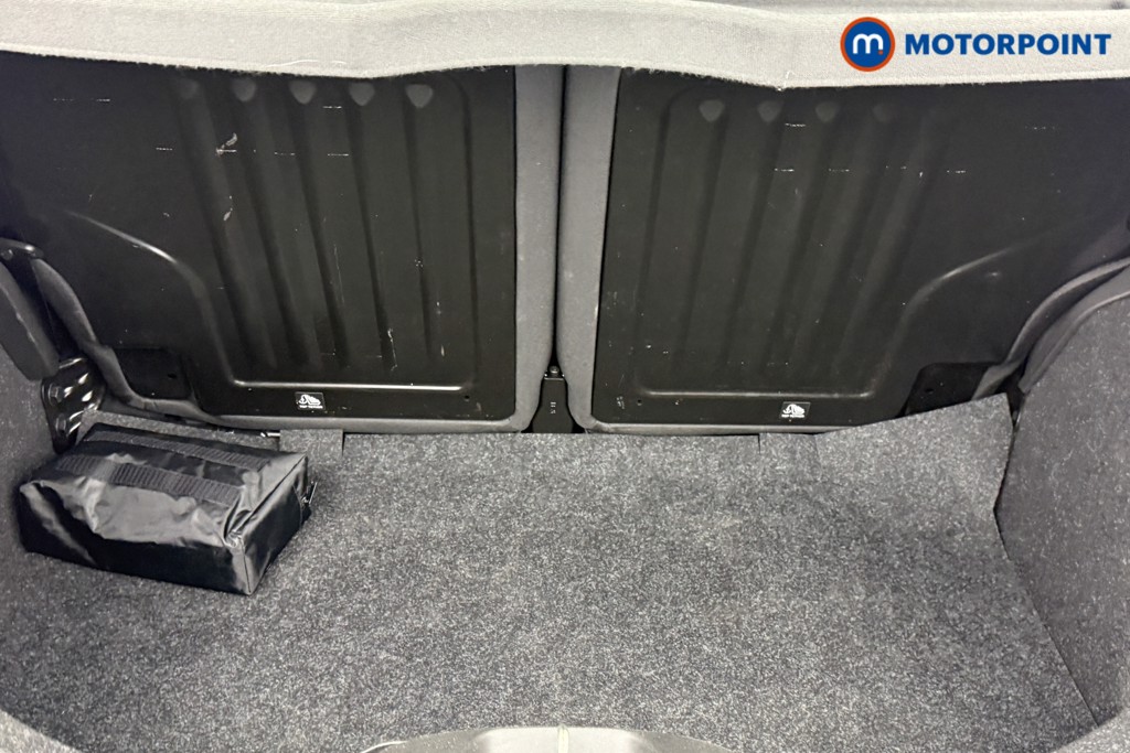 Fiat 500 1.0 Mild Hybrid 3Dr Manual Petrol Hatchback - Stock Number (1585098) - 16th supplementary image