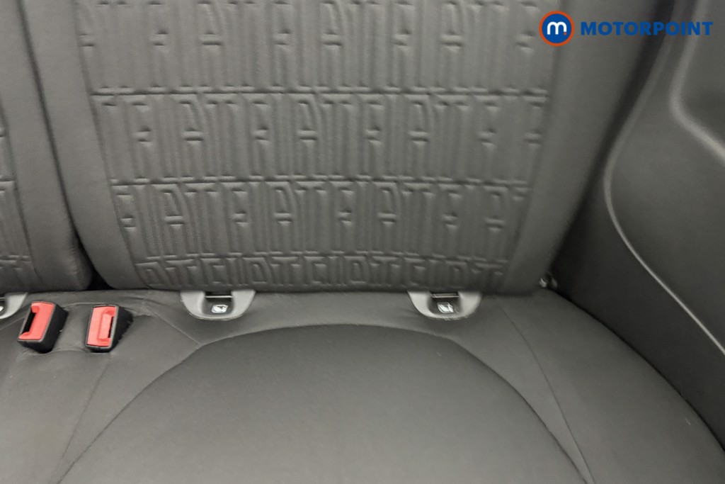 Fiat 500 1.0 Mild Hybrid 3Dr Manual Petrol Hatchback - Stock Number (1585098) - 19th supplementary image