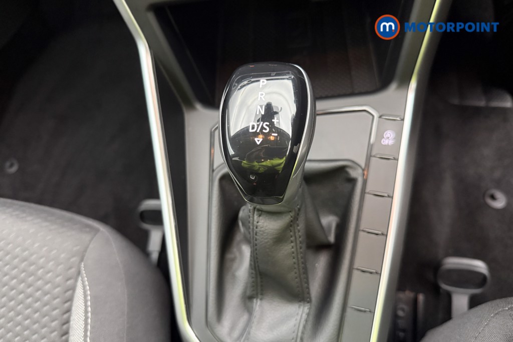 Volkswagen Polo Life Automatic Petrol Hatchback - Stock Number (1585110) - 20th supplementary image