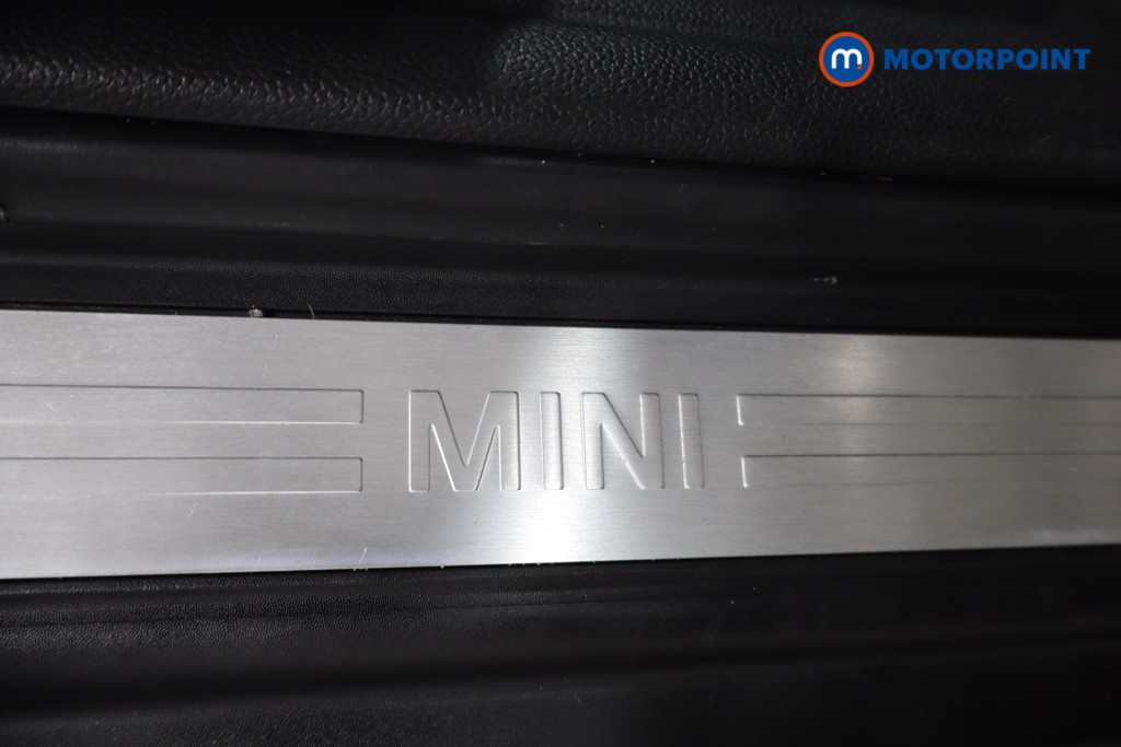 Mini Hatchback Cooper Automatic Petrol Hatchback - Stock Number (1585158) - 19th supplementary image