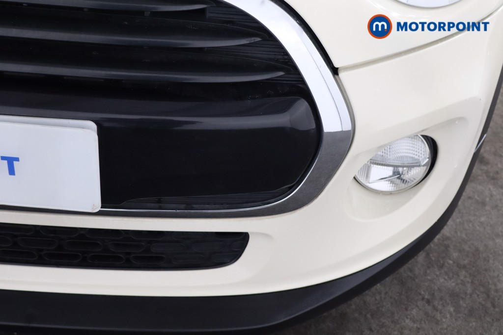 Mini Hatchback Cooper Automatic Petrol Hatchback - Stock Number (1585158) - 27th supplementary image