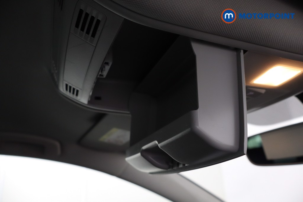 Volkswagen Golf Match Manual Petrol Hatchback - Stock Number (1585189) - 24th supplementary image