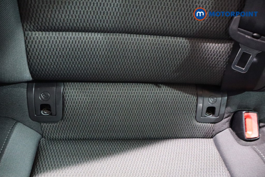 Volkswagen Golf Match Manual Petrol Hatchback - Stock Number (1585189) - 25th supplementary image