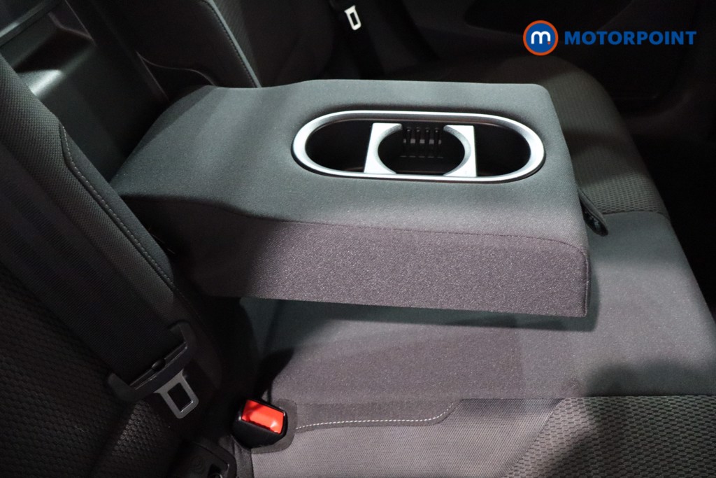 Volkswagen Golf Match Manual Petrol Hatchback - Stock Number (1585189) - 26th supplementary image