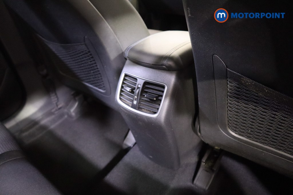 Hyundai Tucson SE Manual Petrol SUV - Stock Number (1585283) - 19th supplementary image