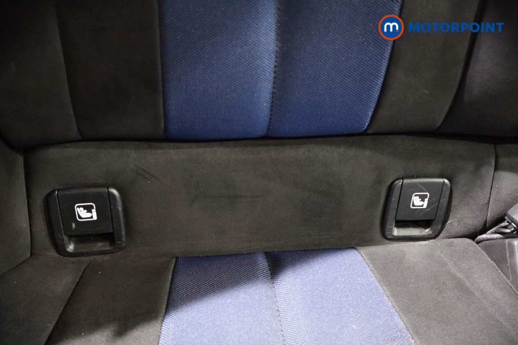 BMW 1 Series M135i Automatic Petrol Hatchback - Stock Number (1585544) - 28th supplementary image