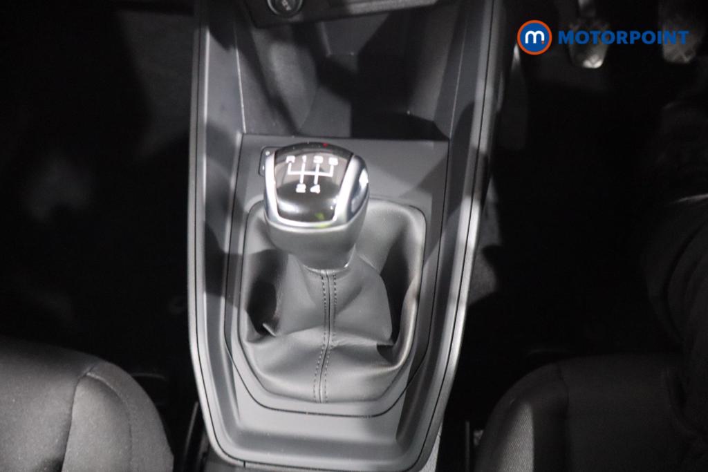 Audi A1 Technik Manual Petrol Hatchback - Stock Number (1585653) - 3rd supplementary image