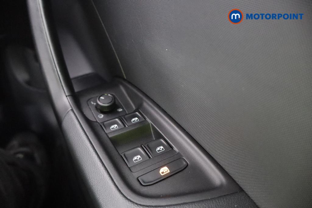 Audi A1 Technik Manual Petrol Hatchback - Stock Number (1585653) - 12th supplementary image