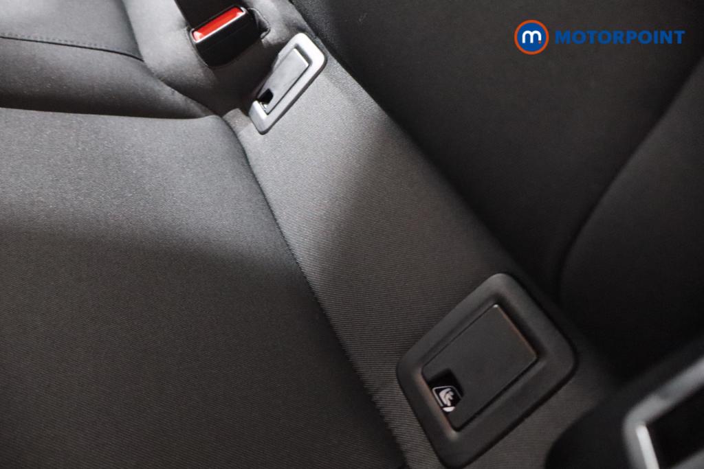 Audi A1 Technik Manual Petrol Hatchback - Stock Number (1585653) - 17th supplementary image