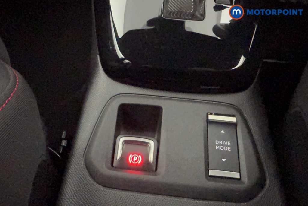 Vauxhall Corsa GS Automatic Petrol Hatchback - Stock Number (1585815) - 15th supplementary image