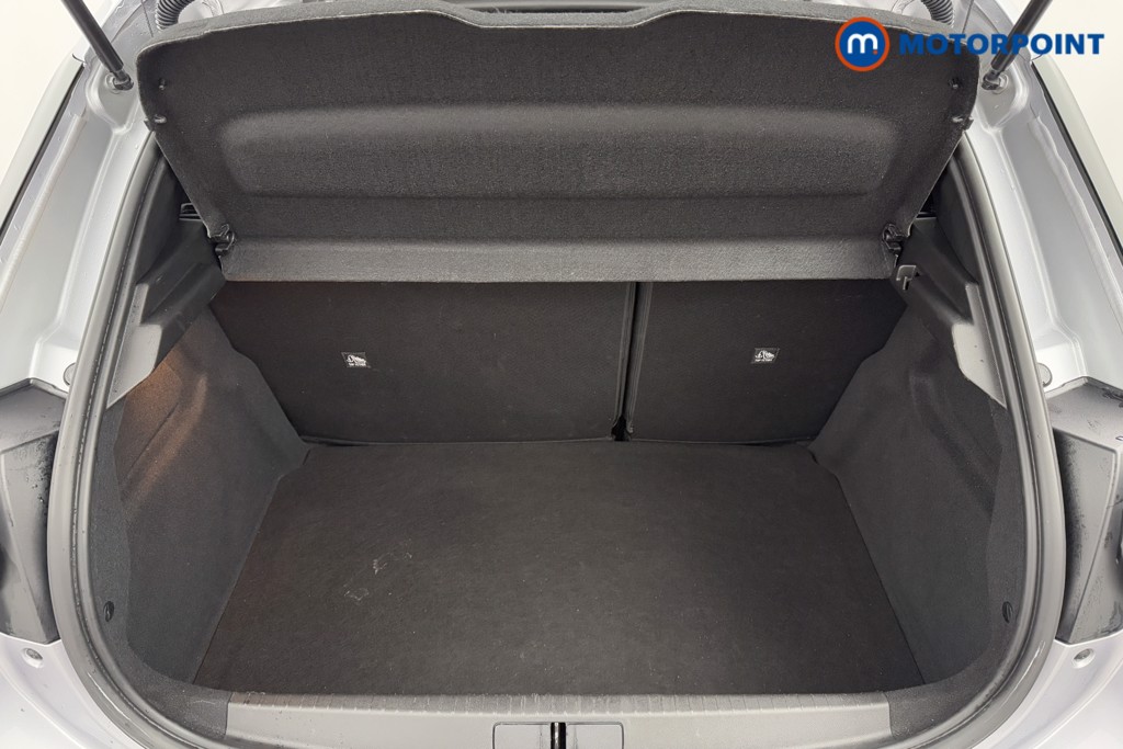 Vauxhall Corsa GS Automatic Petrol Hatchback - Stock Number (1585815) - 25th supplementary image