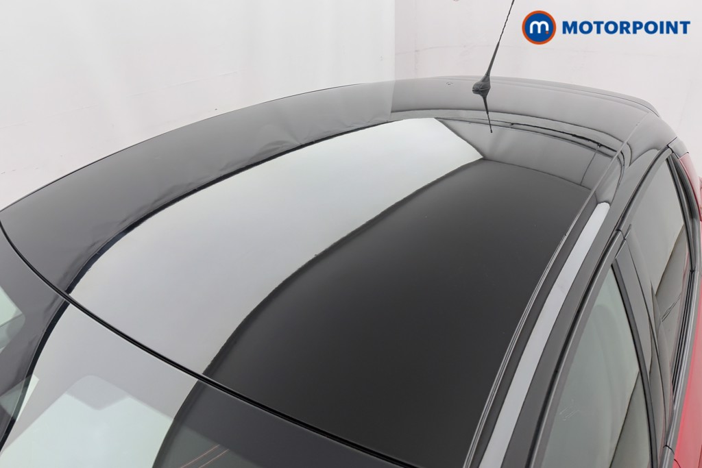 Vauxhall Corsa GS Manual Petrol Hatchback - Stock Number (1585823) - 19th supplementary image