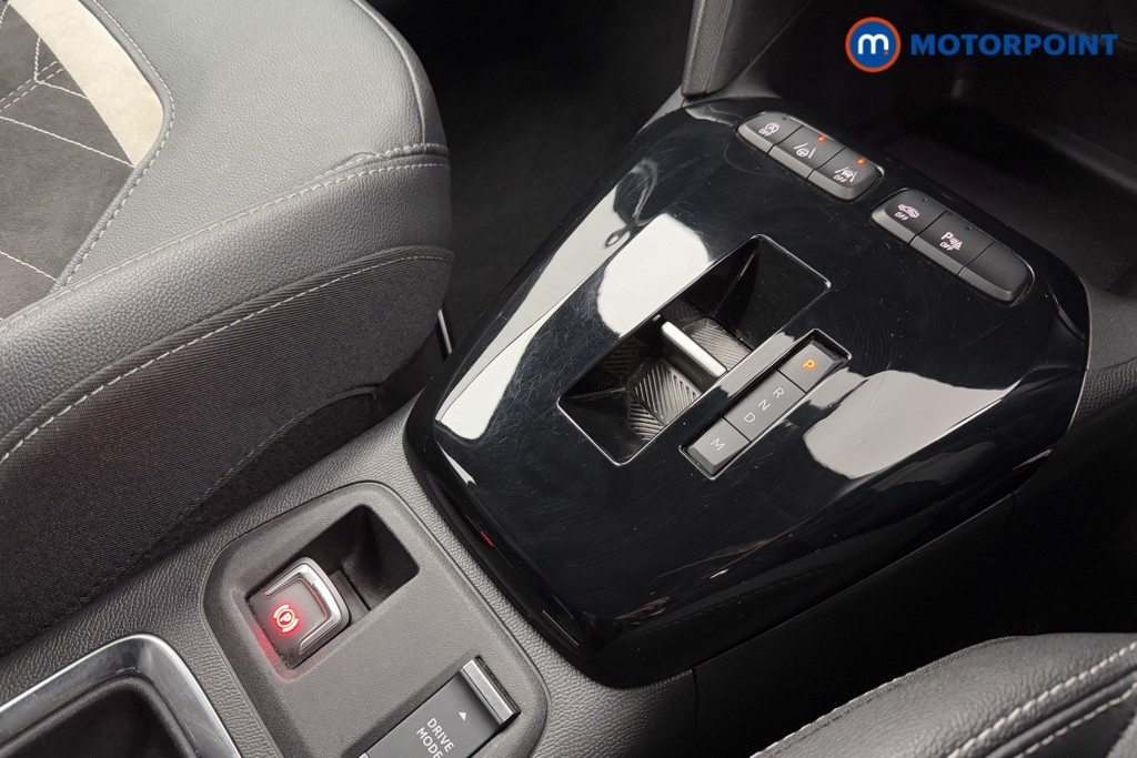 Vauxhall Corsa Ultimate Automatic Petrol Hatchback - Stock Number (1585825) - 12th supplementary image
