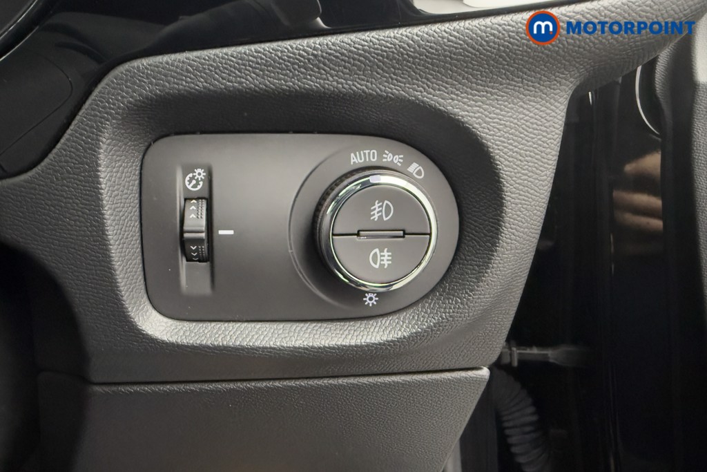 Vauxhall Corsa Ultimate Automatic Petrol Hatchback - Stock Number (1585825) - 13th supplementary image
