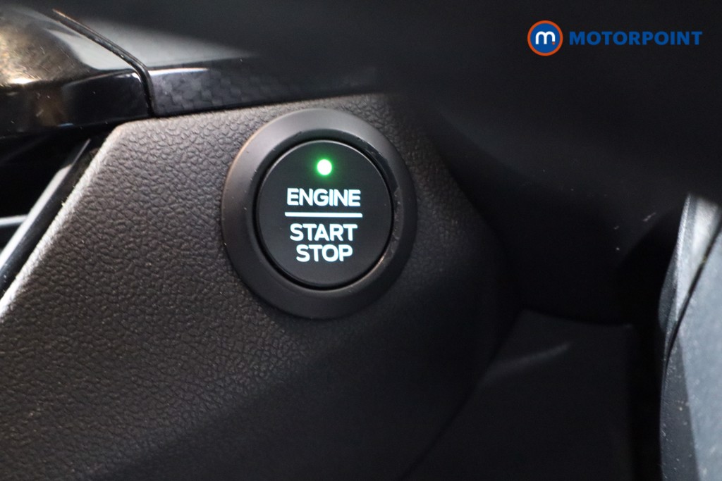 Ford Kuga St-Line First Edition Manual Diesel SUV - Stock Number (1585834) - 13th supplementary image